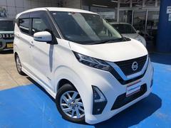 ☆メモリーナビ☆フルセグ☆Ｂｌｕｅｔｏｏｔｈ☆ドラレコ☆バックカメラ☆衝突軽減ブレーキ☆車線逸脱警報☆アイドリングストップ☆ＬＥＤヘッドライト☆フォグ☆スマートキー☆プッシュスタート 4
