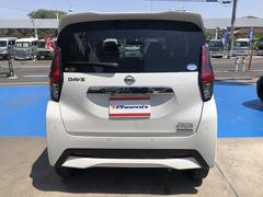 ☆メモリーナビ☆フルセグ☆Ｂｌｕｅｔｏｏｔｈ☆ドラレコ☆バックカメラ☆衝突軽減ブレーキ☆車線逸脱警報☆アイドリングストップ☆ＬＥＤヘッドライト☆フォグ☆スマートキー☆プッシュスタート 6