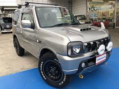 ☆オープンカントリー１６インチＲ／Ｔタイヤ☆ＴＰＦフォグランプ☆スズキスポーツマッドフラップ☆ルーフラック☆カプロンシート☆メモリーナビ☆フルセグ☆Ｂｌｕｅｔｏｏｔｈ☆ＥＴＣ☆ドラレコ☆キーレスキー 4