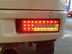 エブリイワゴン ＰＺターボ　禁煙車☆リフトアップ☆ケンウッドナビ☆デジタルインナーミラー☆ＭＡＸＸＩＳタイヤ☆プラスラインＡＷ☆フロント　サイドカメラ☆革調シートカバーエンジンスターター☆専用フロアマット☆ドアバイザー 0507874A30250620W001 6