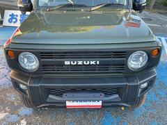 ǥץ쥤ǥԥեȥԥեåǥ奢륻󥵡֥졼ݡȡ롼ȥ״ƥȥҡޡȥţԣáǥ륤ʡߥ顼 2