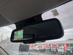 ̥˥ͷڸ֥졼æȥ饤ȡޡȥץå她ȡߥۥ 4
