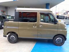 ر֡ףġܡξư饤ɡåסףϣң˥ߡͣգģӣԣҡͣԥåĥꥢʥӡ¥ե륻ԣ֡ȣģͣɡ£̣ţġɥ饤֥쥳 2