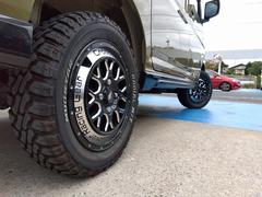 ر֡ףġܡξư饤ɡåסףϣң˥ߡͣգģӣԣҡͣԥåĥꥢʥӡ¥ե륻ԣ֡ȣģͣɡ£̣ţġɥ饤֥쥳 3