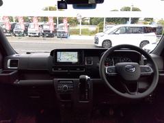 ر֡ףġܡξư饤ɡåסףϣң˥ߡͣգģӣԣҡͣԥåĥꥢʥӡ¥ե륻ԣ֡ȣģͣɡ£̣ţġɥ饤֥쥳 4