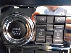 ر֡ףġܡξư饤ɡåסףϣң˥ߡͣգģӣԣҡͣԥåĥꥢʥӡ¥ե륻ԣ֡ȣģͣɡ£̣ţġɥ饤֥쥳 5