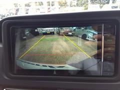 ر֡ףġܡξư饤ɡåסףϣң˥ߡͣգģӣԣҡͣԥåĥꥢʥӡ¥ե륻ԣ֡ȣģͣɡ£̣ţġɥ饤֥쥳 6