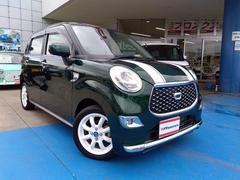 ر֡ʥȥҡУףҥ⡼ɡ̣ţĥإåɥ饤ȡ̣ţĥեޡȥץå她ȡѥեޥåȡɥ󥰥ȥå 2