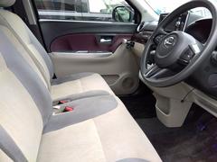 ر֡ʥȥҡУףҥ⡼ɡ̣ţĥإåɥ饤ȡ̣ţĥեޡȥץå她ȡѥեޥåȡɥ󥰥ȥå 3