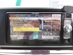 ر֡ʥȥҡУףҥ⡼ɡ̣ţĥإåɥ饤ȡ̣ţĥեޡȥץå她ȡѥեޥåȡɥ󥰥ȥå 4