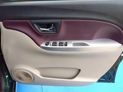 ر֡ʥȥҡУףҥ⡼ɡ̣ţĥإåɥ饤ȡ̣ţĥեޡȥץå她ȡѥեޥåȡɥ󥰥ȥå 5