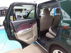 ر֡ʥȥҡУףҥ⡼ɡ̣ţĥإåɥ饤ȡ̣ţĥեޡȥץå她ȡѥեޥåȡɥ󥰥ȥå 6