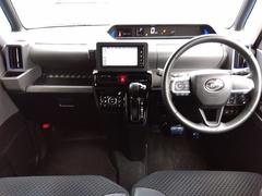 ܡʥӡե륻£ξ¦ư饤ɥɥ̥˥ͷڸ֥졼æ̣ţĥإåɥ饤ȡեѡ饤ɥȡϡե쥶 2