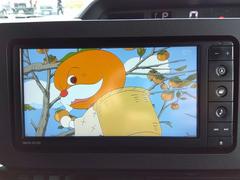 ܡʥӡե륻£ξ¦ư饤ɥɥ̥˥ͷڸ֥졼æ̣ţĥإåɥ饤ȡեѡ饤ɥȡϡե쥶 4