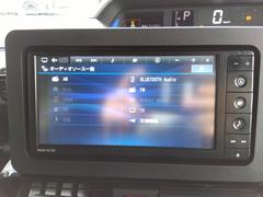 ܡʥӡե륻£ξ¦ư饤ɥɥ̥˥ͷڸ֥졼æ̣ţĥإåɥ饤ȡեѡ饤ɥȡϡե쥶 5