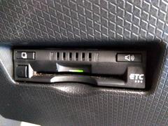 ܡʥӡե륻£ξ¦ư饤ɥɥ̥˥ͷڸ֥졼æ̣ţĥإåɥ饤ȡեѡ饤ɥȡϡե쥶 6