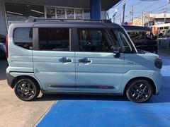 ڡ ϥ֥åɣأڡر֡ǥ奢륻󥵡֥졼ݡȣɣɡξ¦ư饤ɡʥȥҡ롼ȥʡ󥵡إåɥåץǥץ쥤̣ţĥإåɥ饤ȡ̣ţĥեޡȥ 0507874A30251028W002 3