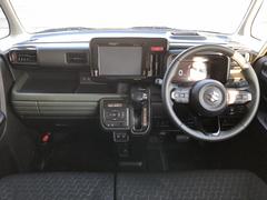 ڡ ϥ֥åɣأڡر֡ǥ奢륻󥵡֥졼ݡȣɣɡξ¦ư饤ɡʥȥҡ롼ȥʡ󥵡إåɥåץǥץ쥤̣ţĥإåɥ饤ȡ̣ţĥեޡȥ 0507874A30251028W002 4