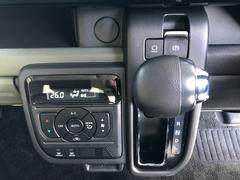 ڡ ϥ֥åɣأڡر֡ǥ奢륻󥵡֥졼ݡȣɣɡξ¦ư饤ɡʥȥҡ롼ȥʡ󥵡إåɥåץǥץ쥤̣ţĥإåɥ饤ȡ̣ţĥեޡȥ 0507874A30251028W002 5