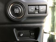 ڡ ϥ֥åɣأڡر֡ǥ奢륻󥵡֥졼ݡȣɣɡξ¦ư饤ɡʥȥҡ롼ȥʡ󥵡إåɥåץǥץ쥤̣ţĥإåɥ饤ȡ̣ţĥեޡȥ 0507874A30251028W002 6