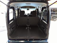 ȥ졼 ңӡܡ󥦥åɥ꡼ʥӡ¥ե륻ԣ֡ģ֣ĺξ¦ѥ饤ɥɥ롼ȥ̣ţĥإåɥ饤ȡ̣ţĥեޡȥɥХեޥå 0507874A30251030W001 3