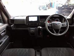 ȥ졼 ңӡܡ󥦥åɥ꡼ʥӡ¥ե륻ԣ֡ģ֣ĺξ¦ѥ饤ɥɥ롼ȥ̣ţĥإåɥ饤ȡ̣ţĥեޡȥɥХեޥå 0507874A30251030W001 4