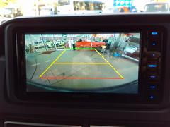 ȥ졼 ңӡܡ󥦥åɥ꡼ʥӡ¥ե륻ԣ֡ģ֣ĺξ¦ѥ饤ɥɥ롼ȥ̣ţĥإåɥ饤ȡ̣ţĥեޡȥɥХեޥå 0507874A30251030W001 5