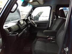 ȥ졼 ңӡܡ󥦥åɥ꡼ʥӡ¥ե륻ԣ֡ģ֣ĺξ¦ѥ饤ɥɥ롼ȥ̣ţĥإåɥ饤ȡ̣ţĥեޡȥɥХեޥå 0507874A30251030W001 6