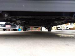 ȥ졼 ңӡܡ󥦥åɥ꡼ʥӡ¥ե륻ԣ֡ģ֣ĺξ¦ѥ饤ɥɥ롼ȥ̣ţĥإåɥ饤ȡ̣ţĥեޡȥɥХեޥå 0507874A30251030W001 7