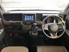 ر̻֡ͼ֡ʥӡե륻£Хåͷڸ֥졼졼󥭡ץȡץƥץ롼ȥգӣ¥ݡȡ̣ţĥإåɥ饤 2