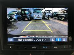 ر̻֡ͼ֡ʥӡե륻£Хåͷڸ֥졼졼󥭡ץȡץƥץ롼ȥգӣ¥ݡȡ̣ţĥإåɥ饤 4