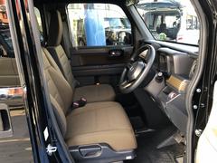 ر̻֡ͼ֡ʥӡե륻£Хåͷڸ֥졼졼󥭡ץȡץƥץ롼ȥգӣ¥ݡȡ̣ţĥإåɥ饤 5