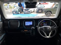 ϥ顼 ϥ֥åɣإܡر֡꡼ʥӡե륻ԣ֡£ɥ쥳ʥȥҡѥɥ륷եȡ롼ȥȥȥߥ顼̣ţĥإåɥ饤ȡ̣ţĥեѡ󥰥󥵡 0507874A30251102W001 4