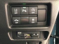 ϥ顼 ϥ֥åɣإܡر֡꡼ʥӡե륻ԣ֡£ɥ쥳ʥȥҡѥɥ륷եȡ롼ȥȥȥߥ顼̣ţĥإåɥ饤ȡ̣ţĥեѡ󥰥󥵡 0507874A30251102W001 5