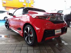 󥿡ǥץ쥤ƥ֥ݥ顼ǥ塼եȥեåȡ̣ţĥե̵¥ɥݥ顼ǥ塼ǥХåѥɥ륷եȡĴȥСţԣ 2