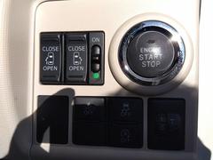 �ر�֡��桼������衡�����ʥӡ������̥�˥�����ξ¦��ư���饤�ɡ��£����������衡�ե륻���ԣ֡��ģ֣ĺ������ţԣá��ɥ饤�֥쥳�����������ޡ��ȥ������ץå��她�����ȡ����ƥ���⥳�󡡣̣ţĥե��� 4