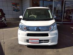 ࡼ ̡ӣɣɣɡر֡쥹ޡȥȣɣɣ 0507874A30251117W001 2