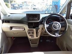 ࡼ ̡ӣɣɣɡر֡쥹ޡȥȣɣɣ 0507874A30251117W001 3