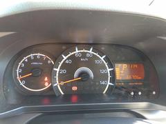 ࡼ ̡ӣɣɣɡر֡쥹ޡȥȣɣɣ 0507874A30251117W001 6