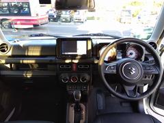 ģͣĥȥǥȥץ꡼ȥåȡǻ͡꡼ʥӡե륻£ţԣáɥ쥳ͷڸ֥졼æ̣ţĥإåɥ饤ȡޡȥ 2