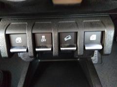 ģͣĥȥǥȥץ꡼ȥåȡǻ͡꡼ʥӡե륻£ţԣáɥ쥳ͷڸ֥졼æ̣ţĥإåɥ饤ȡޡȥ 4