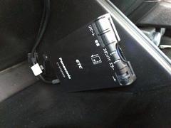 ģͣĥȥǥȥץ꡼ȥåȡǻ͡꡼ʥӡե륻£ţԣáɥ쥳ͷڸ֥졼æ̣ţĥإåɥ饤ȡޡȥ 5