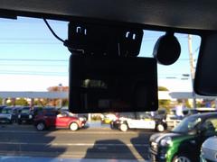 ģͣĥȥǥȥץ꡼ȥåȡǻ͡꡼ʥӡե륻£ţԣáɥ쥳ͷڸ֥졼æ̣ţĥإåɥ饤ȡޡȥ 6