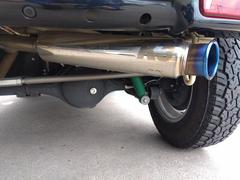 �ر�֡���եȥ��åס��������������ԥ����䡡�ԣţɣμֹ�Ĵ���ǣң�����������ꡡ�ե��ĥܥޥե顼�����ȥ顼���ʥӡ��¥���顡�Уɣ֣ϣԥ��֥��󡡥������󡡥ե륻���ԣ֡��֣��̣ţΣԣɥơ��� 4