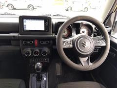 �ر�֡���եȥ��åס��������������ԥ����䡡�ԣţɣμֹ�Ĵ���ǣң�����������ꡡ�ե��ĥܥޥե顼�����ȥ顼���ʥӡ��¥���顡�Уɣ֣ϣԥ��֥��󡡥������󡡥ե륻���ԣ֡��֣��̣ţΣԣɥơ��� 5