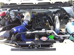 �ر�֡���եȥ��åס��������������ԥ����䡡�ԣţɣμֹ�Ĵ���ǣң�����������ꡡ�ե��ĥܥޥե顼�����ȥ顼���ʥӡ��¥���顡�Уɣ֣ϣԥ��֥��󡡥������󡡥ե륻���ԣ֡��֣��̣ţΣԣɥơ��� 7