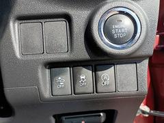 ر֡󥦥åɥʥӡ¥顡ե륻ԣ֡£衡ģ֣ḷ́ţĥإåɥ饤ȡ̣ţĥեޡȥץå她ȡסԥƥɥ饤֥쥳ţԣ 3