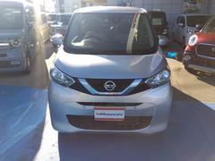 �ر�֡������ʥӡ����饦��ɥӥ塼��˥������£����������衡�ե륻���ԣ֡������ʡ����󥵡�������ƥꥭ�����ץå��她������ 2