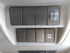 �����������ǣӡ����꡼�ʥӡ��饸�����£�������������ţԣá������С��إåɥ�����ա� 6