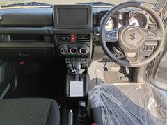 �ޥ��ʡ����ǥ����������������Ͽ̤���ѡ��ǥ奢�륻�󥵡��֥졼�����ݡ��ȣɣɡ��ꥢ�ѡ����󥰥��󥵡��������ץƥ��֥��롼������ȥ���������ʥ����ȥҡ��������̣ţĥإåɥ饤�� 2